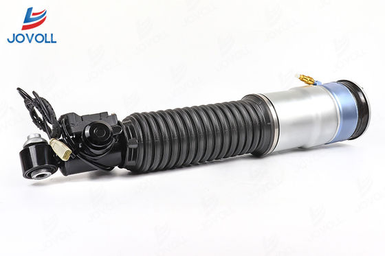 OEM إعادة بناء الهواء امتصاص الصدمات ل BMW F01 F02 الخلفي الأيسر الجانب 37126791675