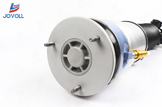 OEM إعادة بناء الهواء امتصاص الصدمات ل BMW F01 F02 الخلفي الأيسر الجانب 37126791675