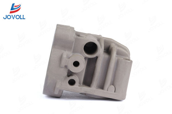 37206789450 37206794465 غطاء رأس الاسطوانة لسيارات BMW F01 F02 مضخة ضاغط الهواء