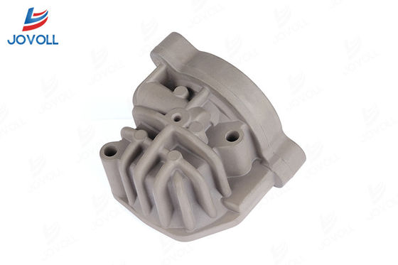 37206789450 37206794465 غطاء رأس الاسطوانة لسيارات BMW F01 F02 مضخة ضاغط الهواء