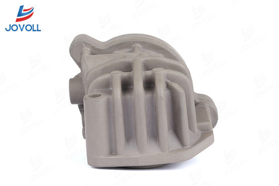 37206789450 37206794465 غطاء رأس الاسطوانة لسيارات BMW F01 F02 مضخة ضاغط الهواء