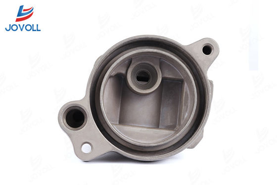 37206789450 37206794465 غطاء رأس الاسطوانة لسيارات BMW F01 F02 مضخة ضاغط الهواء