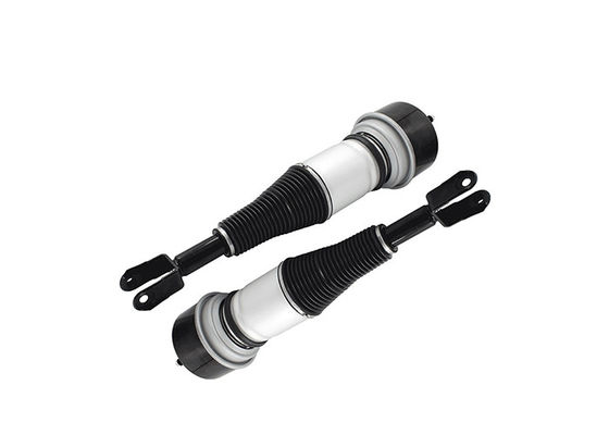 2005-2009 Jaguar Super V8 Front Suspension الصدمات الهوائية Spring Assembly C2C41339 F308609003