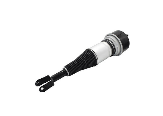 2005-2009 Jaguar Super V8 Front Suspension الصدمات الهوائية Spring Assembly C2C41339 F308609003