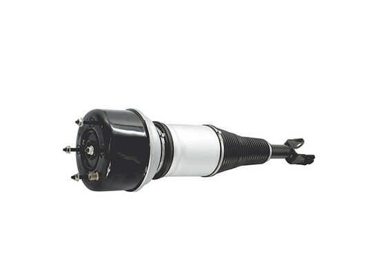 2005-2009 Jaguar Super V8 Front Suspension الصدمات الهوائية Spring Assembly C2C41339 F308609003