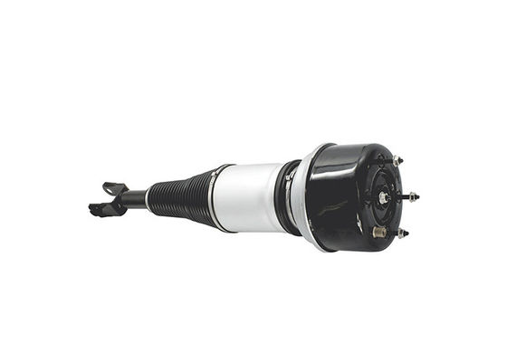 2005-2009 Jaguar Super V8 Front Suspension الصدمات الهوائية Spring Assembly C2C41339 F308609003