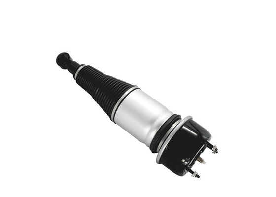 OEM إعادة بناء الهواء تعليق امتصاص الصدمات لجاكوار XJ V8 الخلفي اليسار واليمين الجانب F308609102
