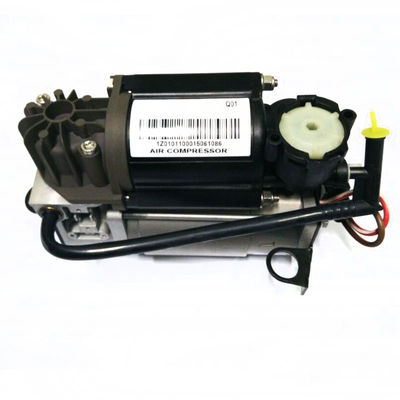 الأصلي ضاغط الهواء مضخة تعليق لمرسيدس W220 W211 W219 Airmatic A2113200304