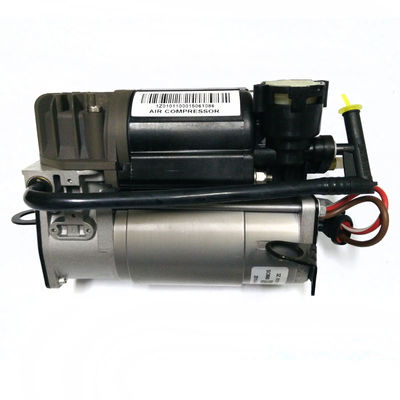 الأصلي ضاغط الهواء مضخة تعليق لمرسيدس W220 W211 W219 Airmatic A2113200304