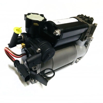 الأصلي ضاغط الهواء مضخة تعليق لمرسيدس W220 W211 W219 Airmatic A2113200304