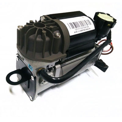 الأصلي ضاغط الهواء مضخة تعليق لمرسيدس W220 W211 W219 Airmatic A2113200304