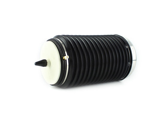 4G0616001K 4G0616002K نظام التعليق الخلفي للهواء بالون الينابيع الهوائية لأودي A7 C7 2012