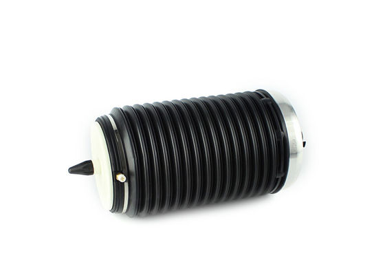 4G0616001K 4G0616002K نظام التعليق الخلفي للهواء بالون الينابيع الهوائية لأودي A7 C7 2012