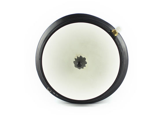 4G0616001K 4G0616002K نظام التعليق الخلفي للهواء بالون الينابيع الهوائية لأودي A7 C7 2012