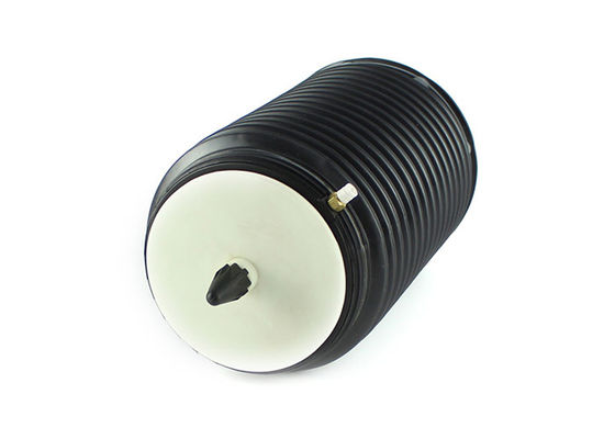 4G0616001K 4G0616002K نظام التعليق الخلفي للهواء بالون الينابيع الهوائية لأودي A7 C7 2012