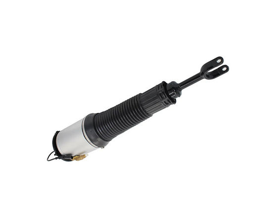 Audi A8 D3 4E Front Air Suspension امتصاص الصدمات تبختر دامبير 4E0616040 4E0616039AF 4E0616040T 4E0616039T 2002-2010
