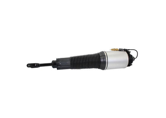 Audi A8 D3 4E Front Air Suspension امتصاص الصدمات تبختر دامبير 4E0616040 4E0616039AF 4E0616040T 4E0616039T 2002-2010