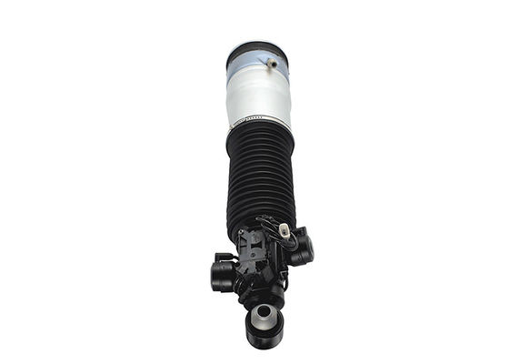 تعليق خلفي يمين للهواء بامتصاص الصدمات مع EDC BMW F01 F02 F04 E35 37106791676 37124064275