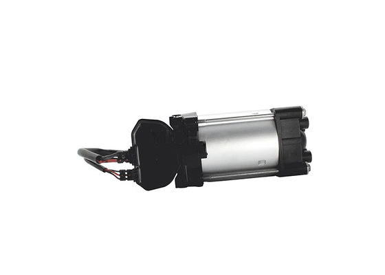 OEM استبدال مضخة الهواء ضاغط تعليق ل جيب جراند شيروكي WK2 68204730AB