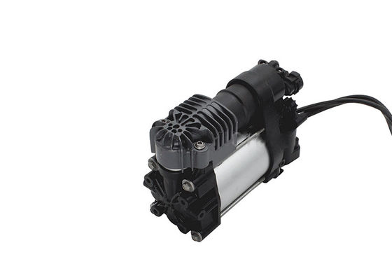 OEM استبدال مضخة الهواء ضاغط تعليق ل جيب جراند شيروكي WK2 68204730AB