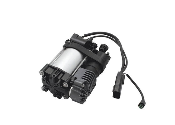 OEM استبدال مضخة الهواء ضاغط تعليق ل جيب جراند شيروكي WK2 68204730AB