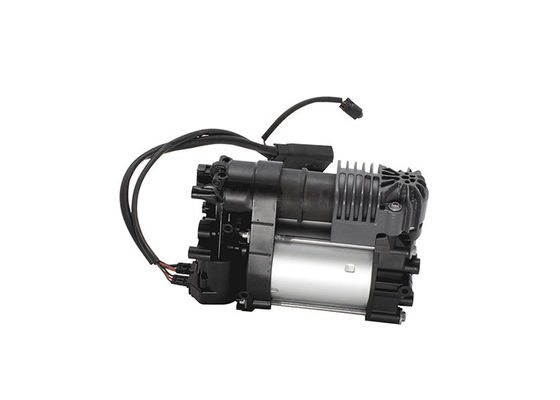 OEM استبدال مضخة الهواء ضاغط تعليق ل جيب جراند شيروكي WK2 68204730AB