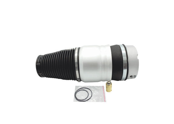 7L8616039D Auto Air Springs لأودي Q7 / فولكس فاجن طوارق / كايين 2006-2010 الجانب الأيسر الأمامي