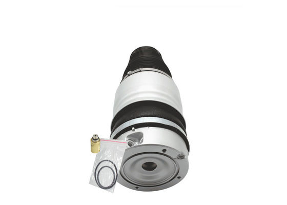 7L8616039D Auto Air Springs لأودي Q7 / فولكس فاجن طوارق / كايين 2006-2010 الجانب الأيسر الأمامي