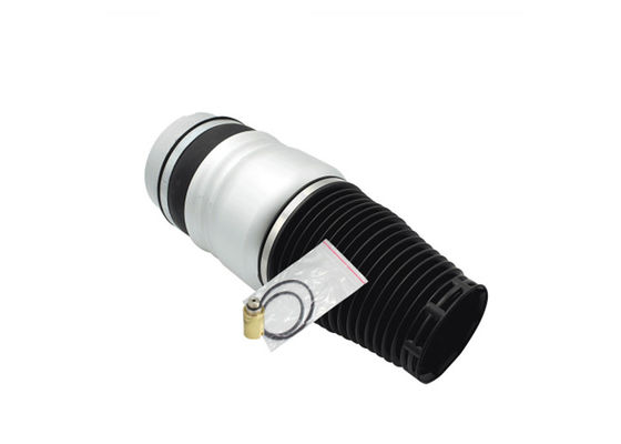 7L8616039D Auto Air Springs لأودي Q7 / فولكس فاجن طوارق / كايين 2006-2010 الجانب الأيسر الأمامي