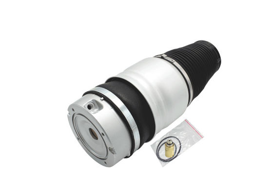 7L8616039D Auto Air Springs لأودي Q7 / فولكس فاجن طوارق / كايين 2006-2010 الجانب الأيسر الأمامي