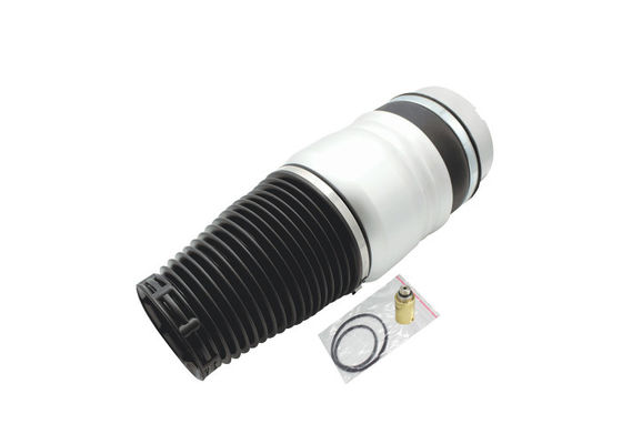 7L8616039D Auto Air Springs لأودي Q7 / فولكس فاجن طوارق / كايين 2006-2010 الجانب الأيسر الأمامي