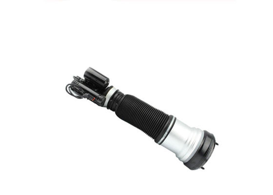 الجانب الأيمن الأمامي الكامل تعليق هوائي امتصاص الصدمات تبختر لمرسيدس بنز W220 4 ماتيتش A2203202238