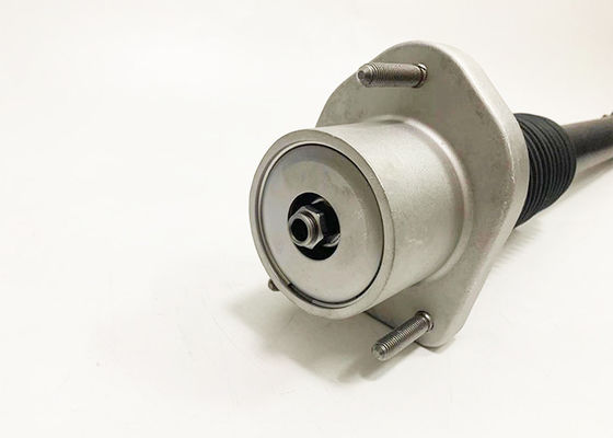 تعليق خلفي يسار ويمين للهواء لامتصاص الصدمات لاند روفر سبورت 2014 مع EDC OEM LR047324