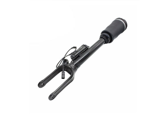 W164 ML / GL Class Mercedes Benz Air Suspension Parts Spring Shock Absorber A1643206013
