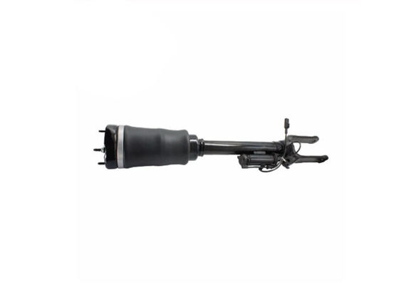 W164 ML / GL Class Mercedes Benz Air Suspension Parts Spring Shock Absorber A1643206013