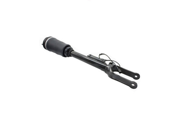 W164 ML / GL Class Mercedes Benz Air Suspension Parts Spring Shock Absorber A1643206013