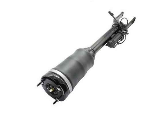 W164 ML / GL Class Mercedes Benz Air Suspension Parts Spring Shock Absorber A1643206013