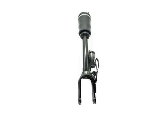 W164 ML / GL Class Mercedes Benz Air Suspension Parts Spring Shock Absorber A1643206013