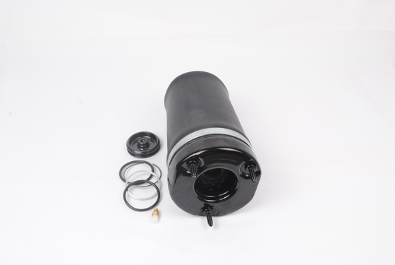 1643206013 زنبرك التعليق الهوائي لمرسيدس بنز W164 ML GL Class Air Bag