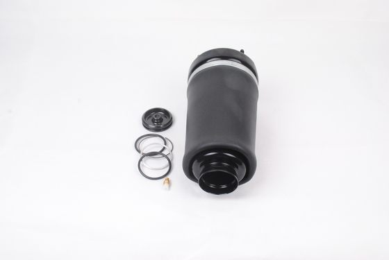 1643206013 زنبرك التعليق الهوائي لمرسيدس بنز W164 ML GL Class Air Bag