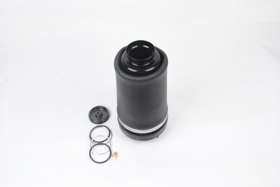 1643206013 زنبرك التعليق الهوائي لمرسيدس بنز W164 ML GL Class Air Bag