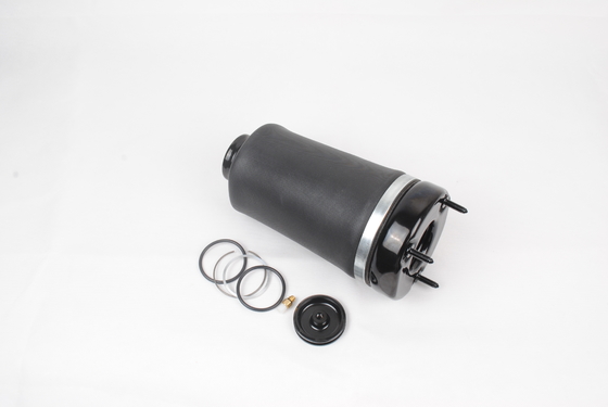 1643206013 زنبرك التعليق الهوائي لمرسيدس بنز W164 ML GL Class Air Bag