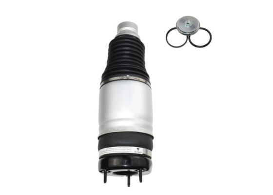 68029903AE مجموعات نظام تعليق الهواء لسيارات جيب