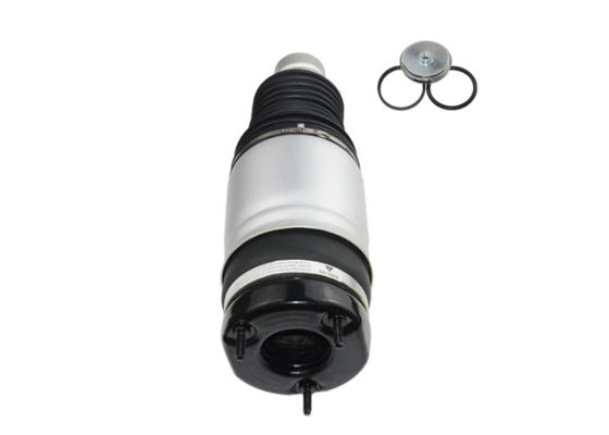 68029903AE مجموعات نظام تعليق الهواء لسيارات جيب