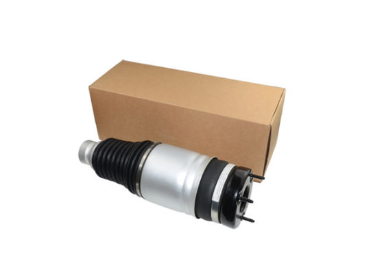 68029903AE مجموعات نظام تعليق الهواء لسيارات جيب