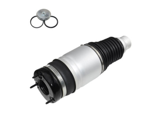 68029903AE مجموعات نظام تعليق الهواء لسيارات جيب