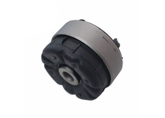 W164 طقم إصلاح التعليق الهوائي الأمامي بالهواء المضغوط A1643206013 A1643206113