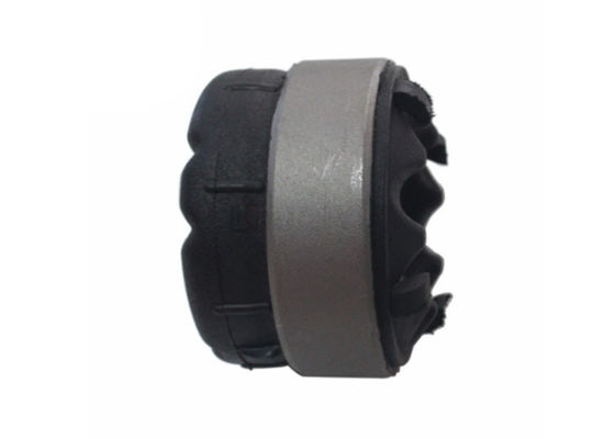 W164 طقم إصلاح التعليق الهوائي الأمامي بالهواء المضغوط A1643206013 A1643206113