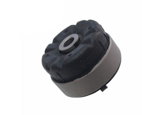 W164 طقم إصلاح التعليق الهوائي الأمامي بالهواء المضغوط A1643206013 A1643206113