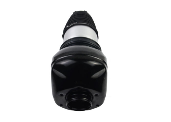 طقم إصلاح تعليق الهواء الأمامي بزنبرك لسيارات BMW G11 G12740i 2016-2018 37106877553 37106877554